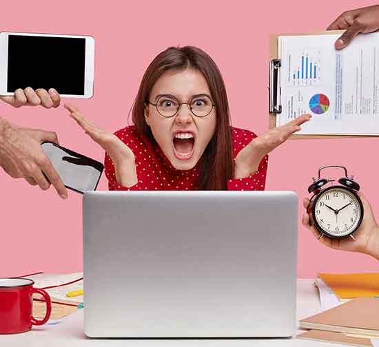 手机版ddos攻击器软件技术解决方案视频