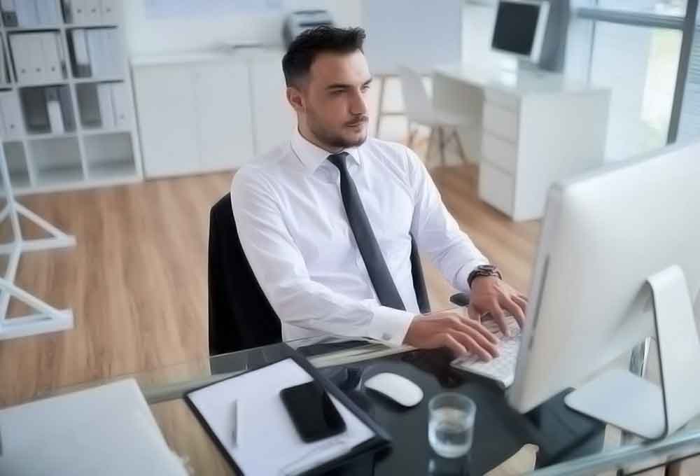 离线也能用的服务器测压实战